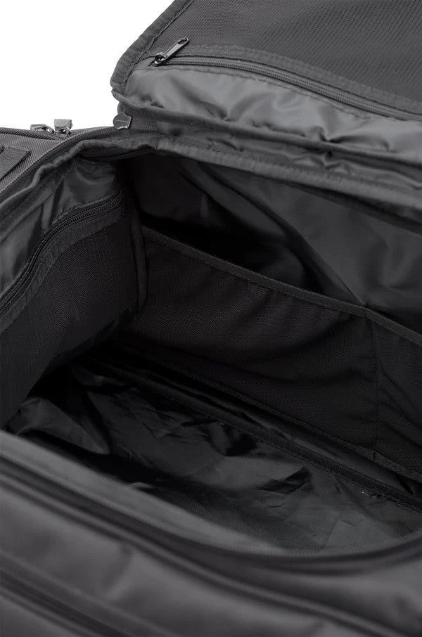 Cestovní taška na kolečkách Sting