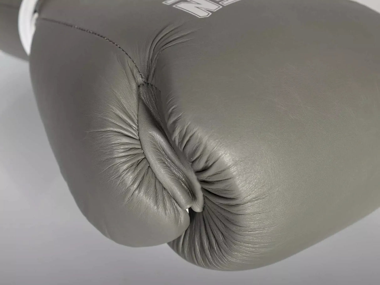 Paffen Sport „PRO KLETT“ Tréninkové boxerské rukavice, 211383