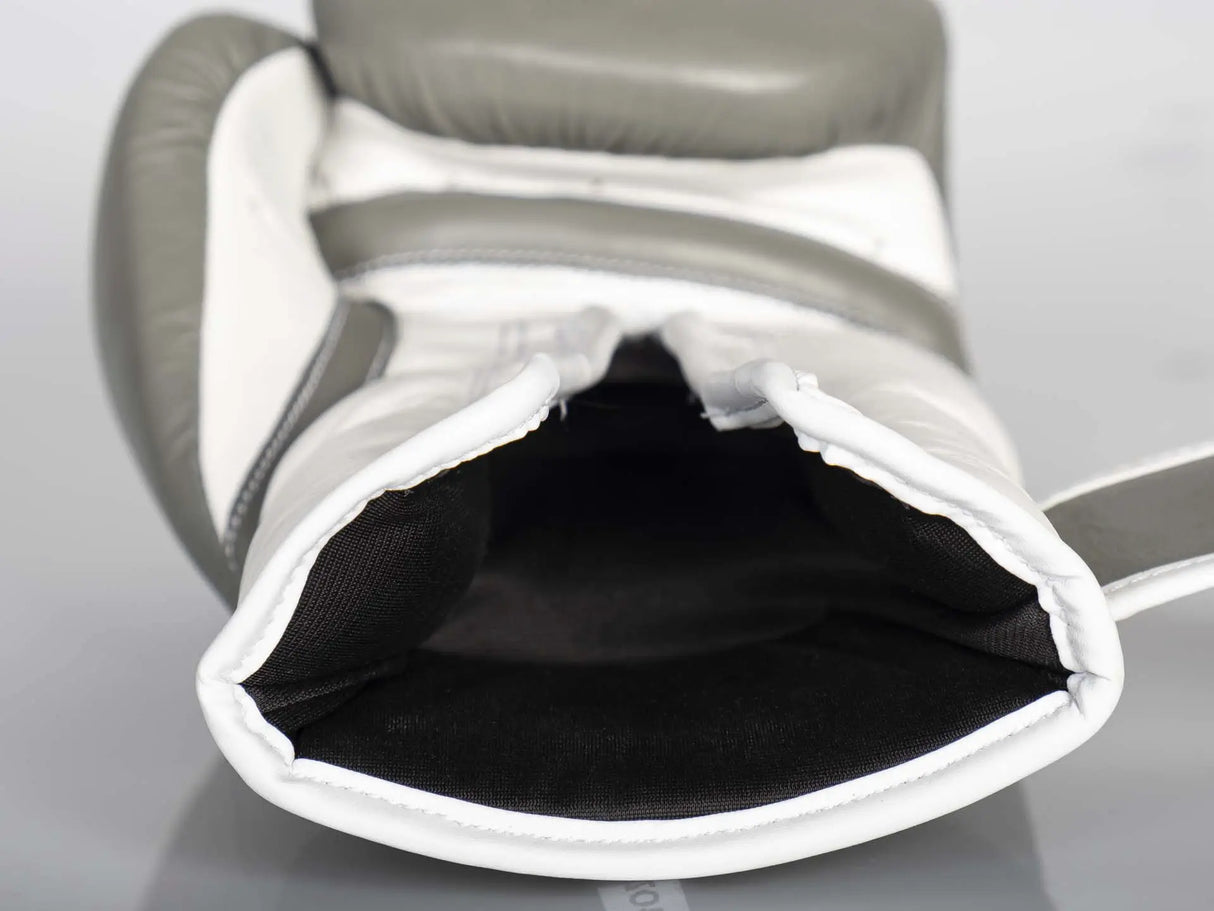 Paffen Sport „PRO KLETT“ Tréninkové boxerské rukavice, 211383