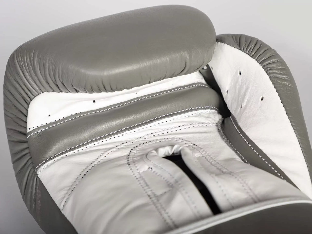 Paffen Sport „PRO KLETT“ Tréninkové boxerské rukavice, 211383