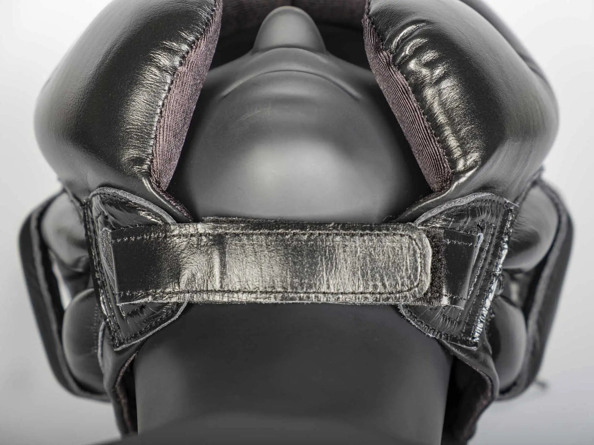 Paffen Sport PRO MEXICAN ochranná přilba, 2212010