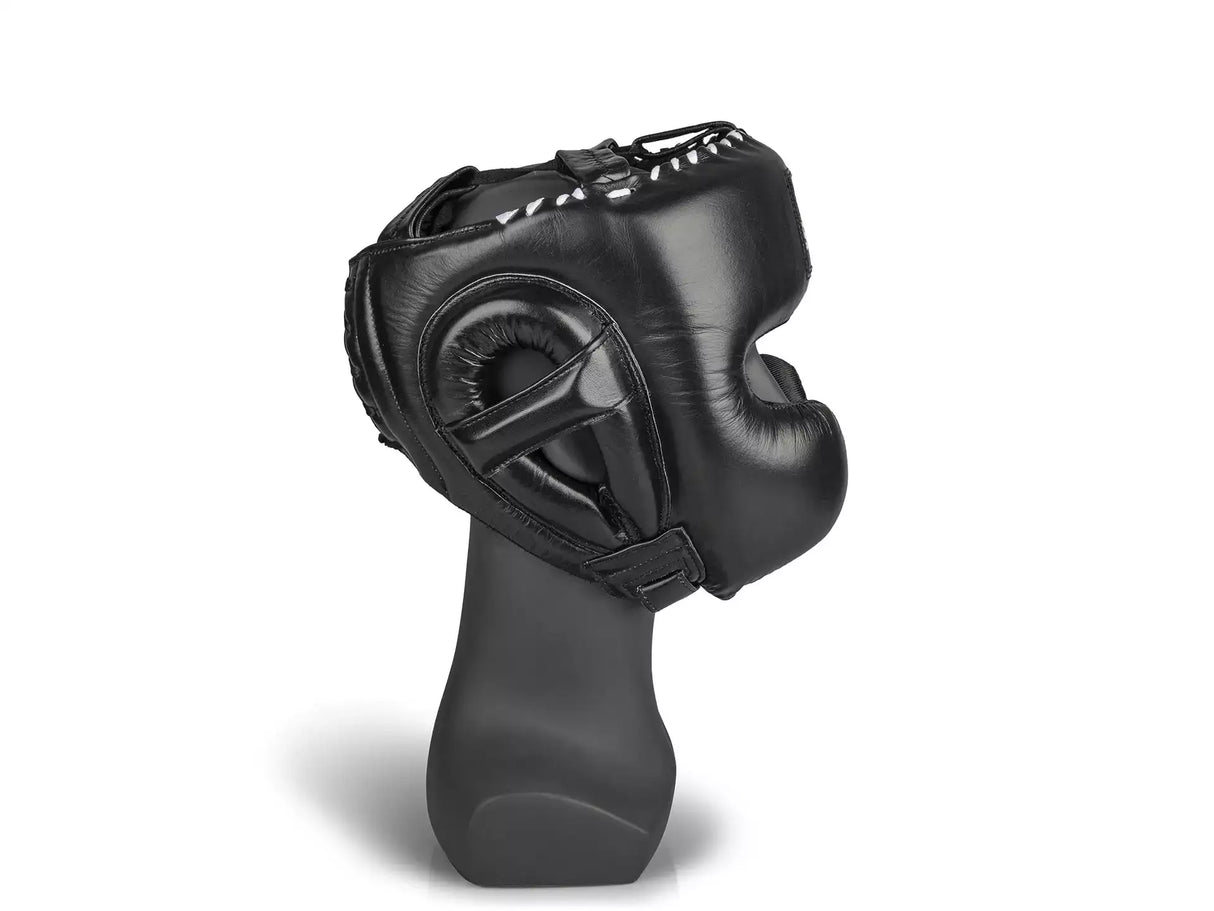 Paffen Sport PRO MEXICAN ochranná přilba, 2212010