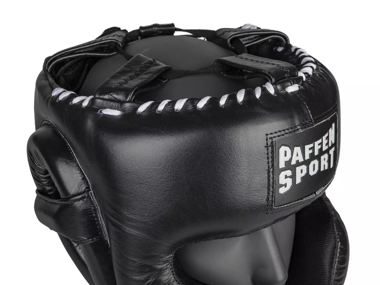 Paffen Sport PRO MEXICAN ochranná přilba, 2212010