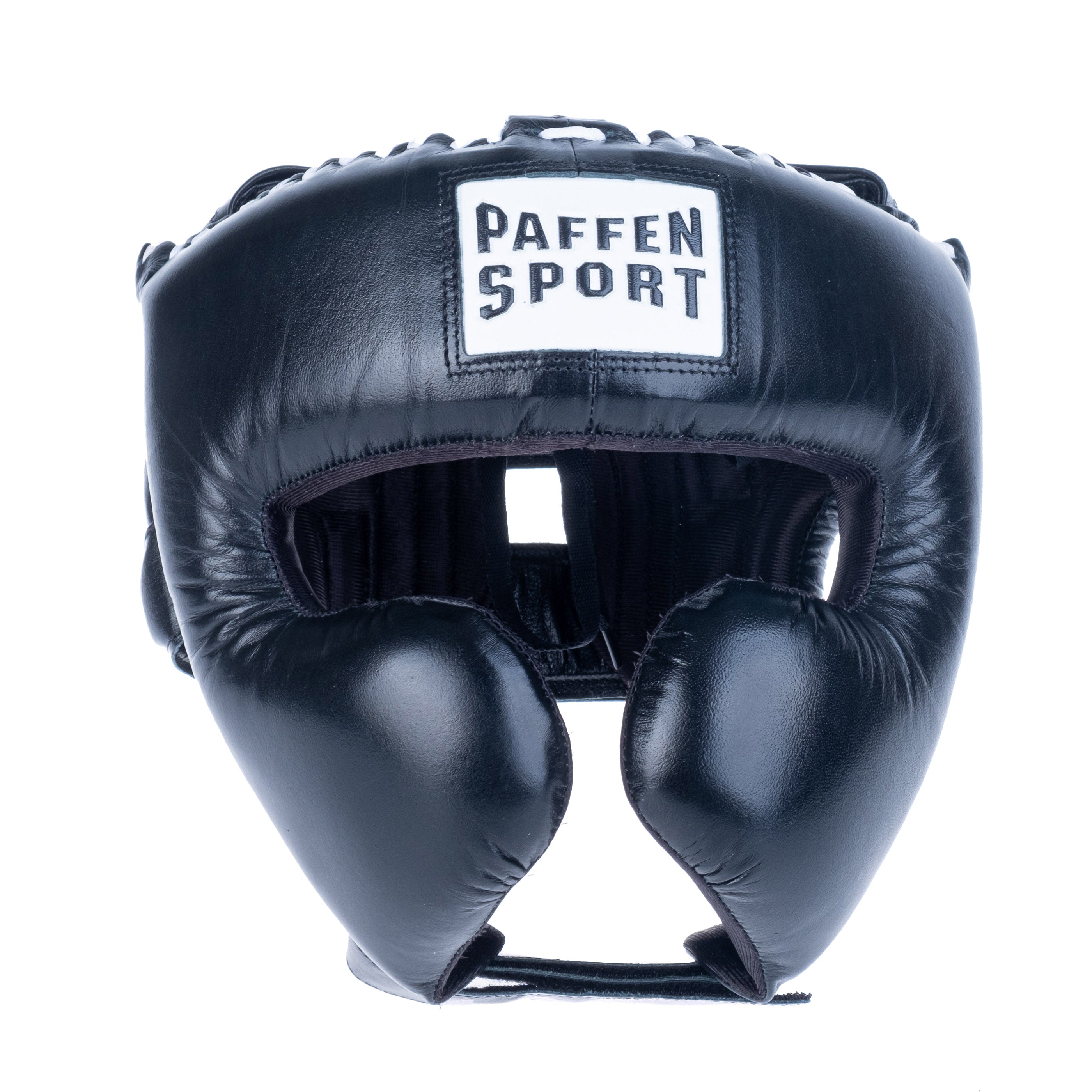 Paffen Sport Pro messicano boxbirnen, Adulti (unisex), Pro, rosso/nero, L Paffen Sport Pro messicano boxbirnen, Adulti (unisex), Pro, rosso/nero, L