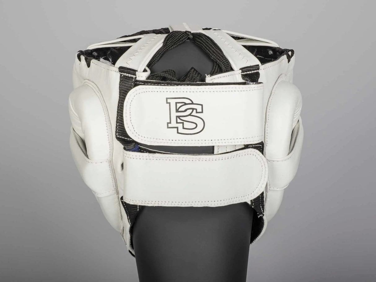 Paffen Sport PRO MEXICAN ochranná přilba, 2212030