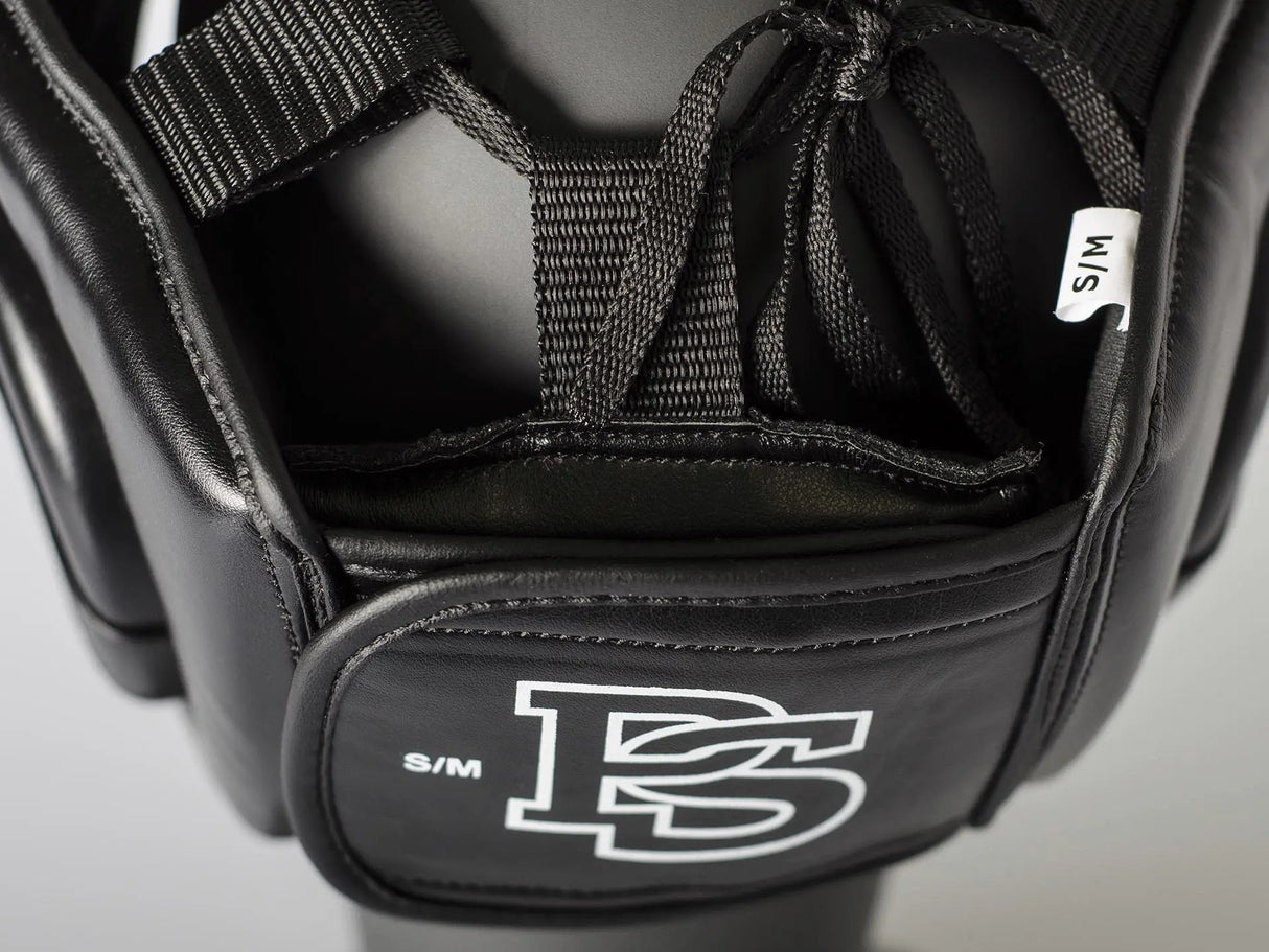 Paffen Sport ochranná přilba, 226001