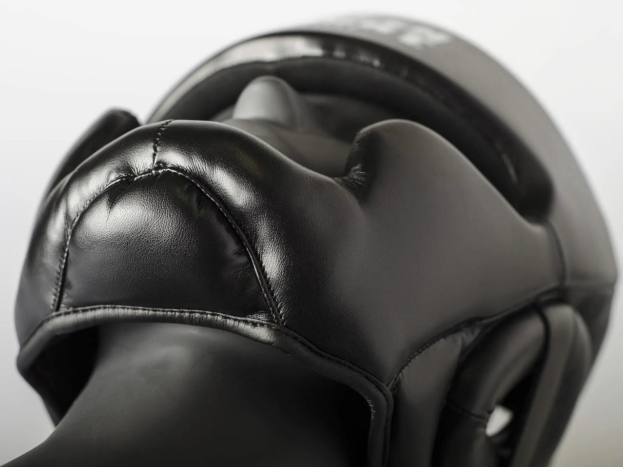 Paffen Sport ochranná přilba, 226001