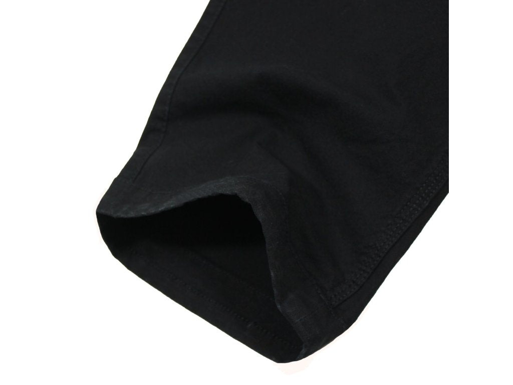 Kalhoty Yakuza Premium – černá, 3750