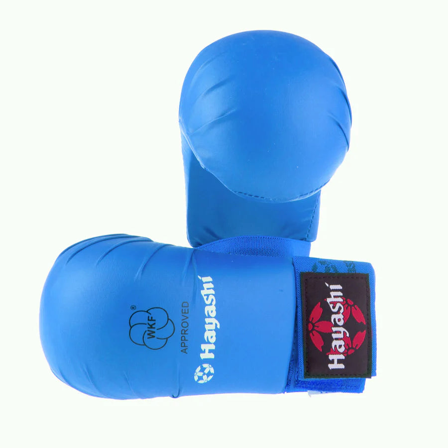 Karate - začátečnický set 3
