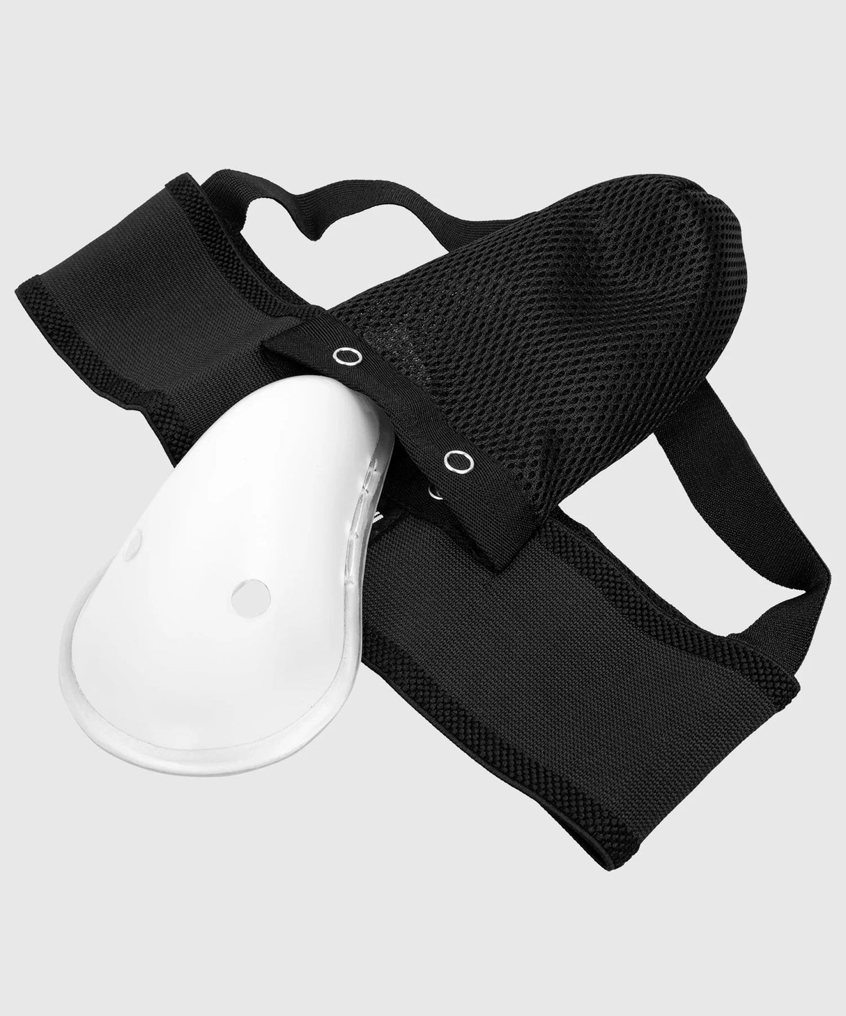 Suspenzor plastový Ringhorns Charger by Venum - RH-00041-001