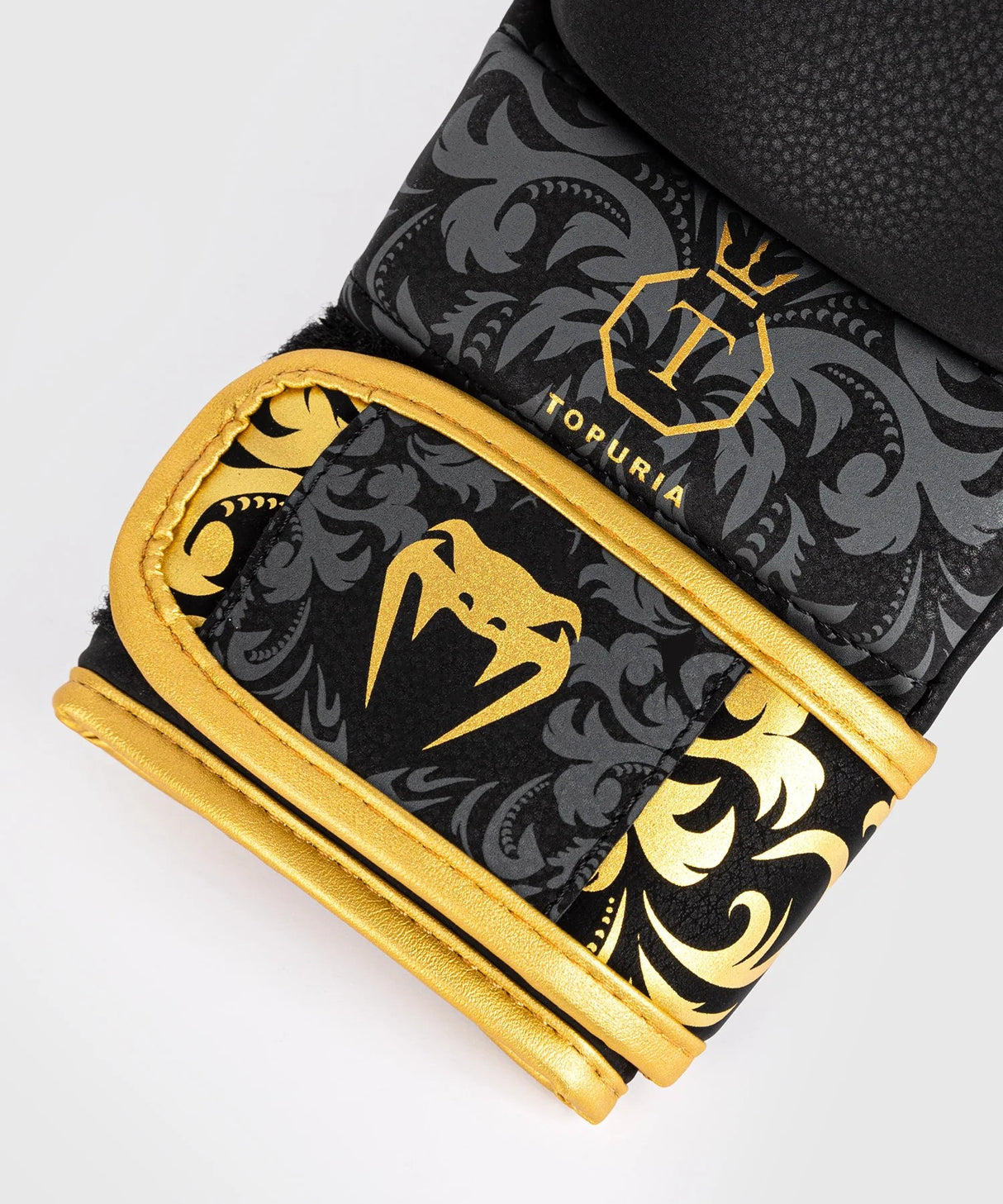 Venum Topuria Unmatched MMA rukavice – VENUM-05580-126