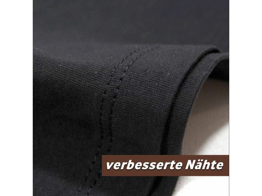 Pánské triko Yakuza Premium - černá, YPS-3908