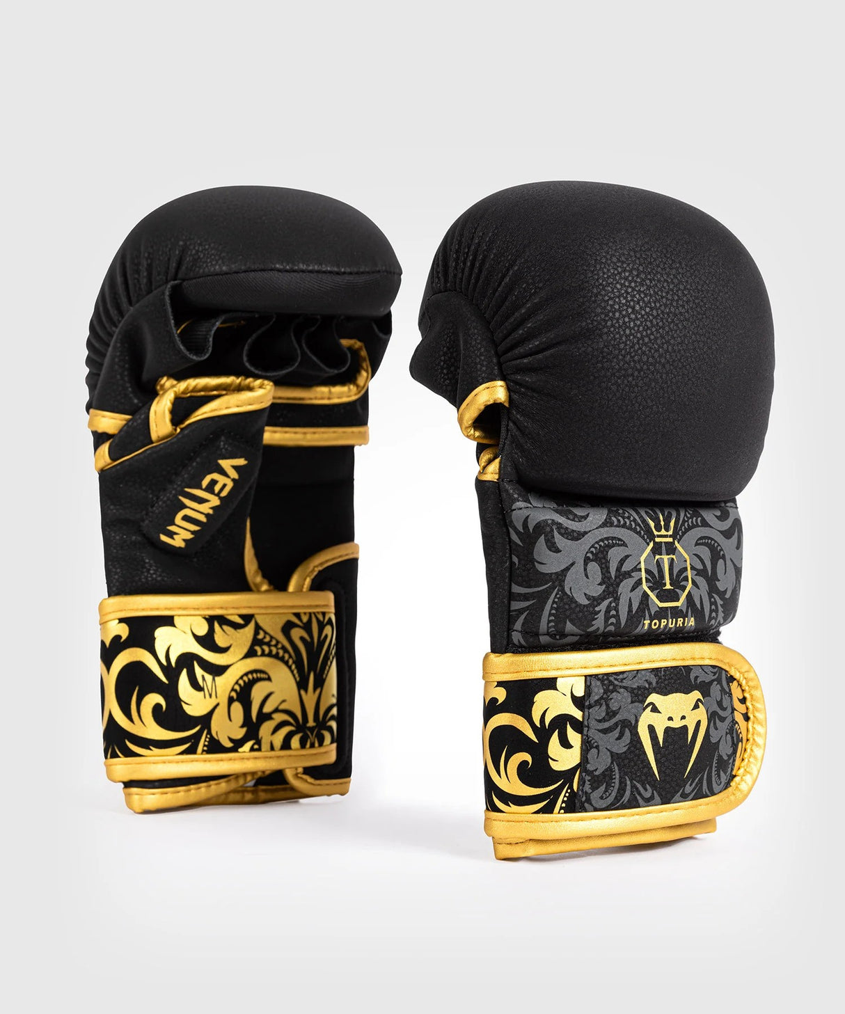 Venum Topuria Unmatched MMA rukavice – VENUM-05580-126