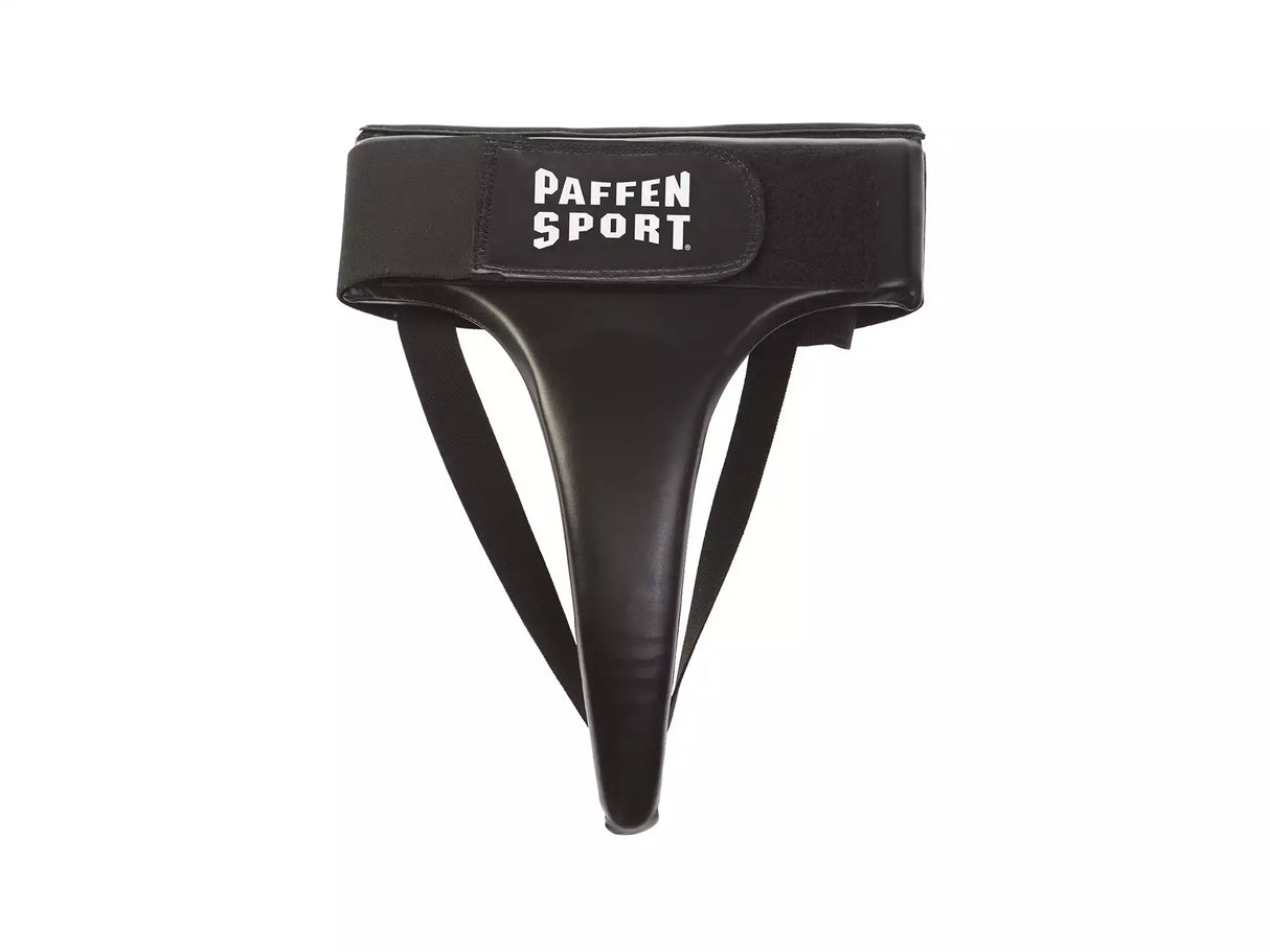 Dámský ochranný suspenzor CONTACT T