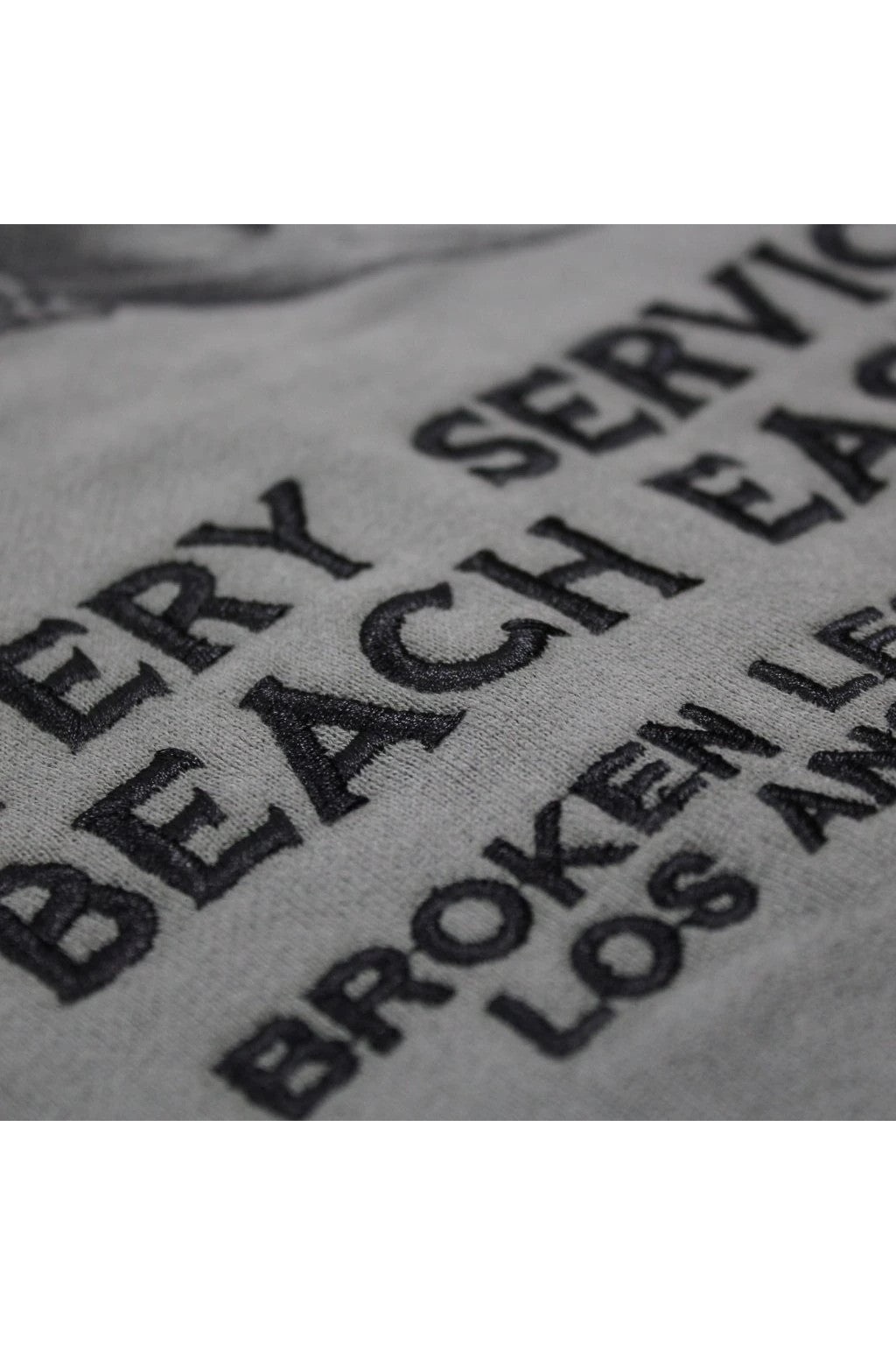 Mikina Yakuza Premium - šedo/olivová, BL211