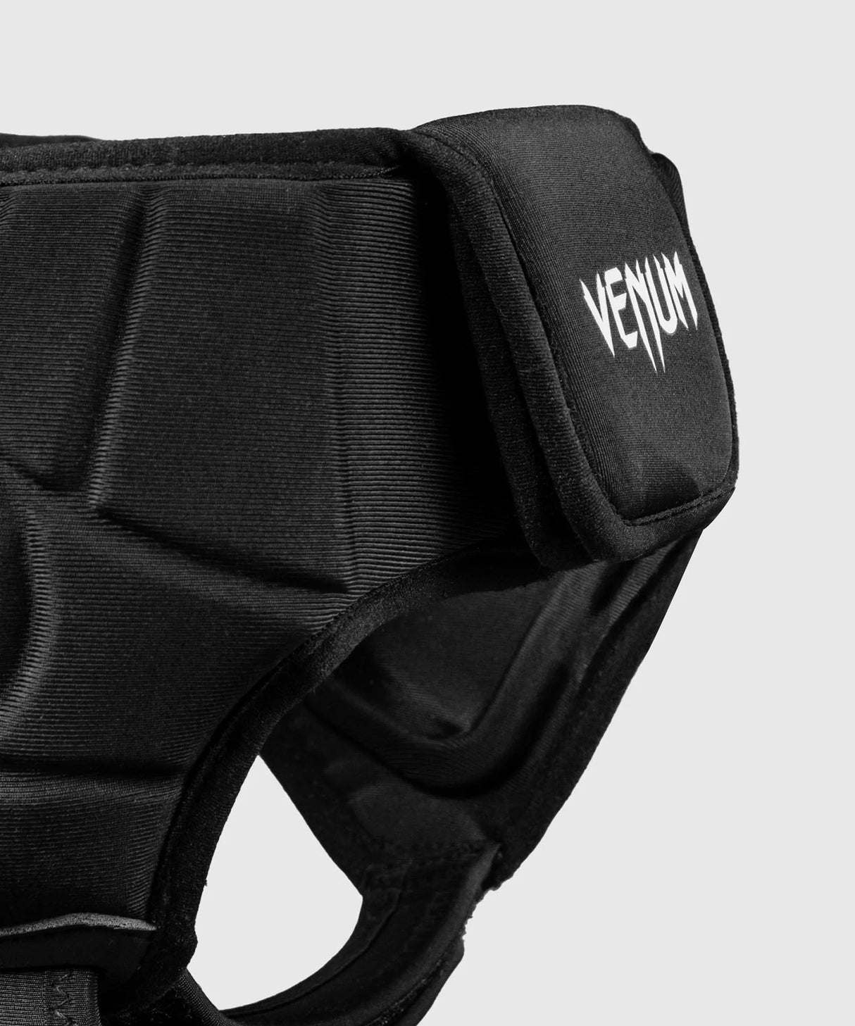 Venum Challenger chrániče uší, VENUM-05713-001