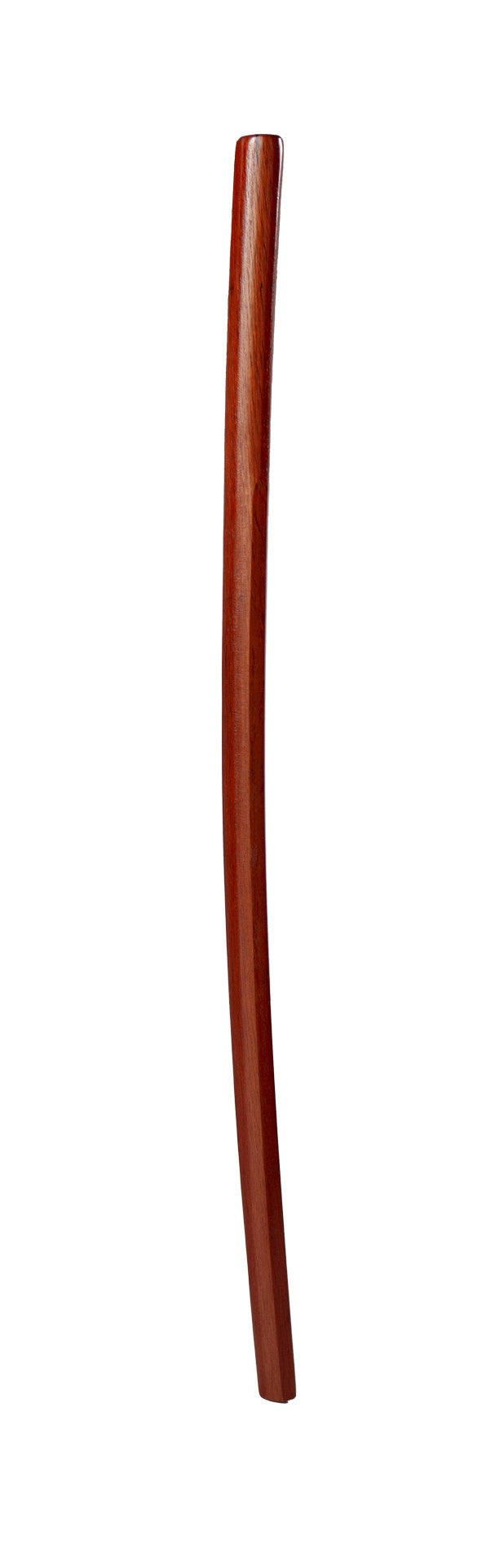 Aikido bokken z červeného dubu, 8001056