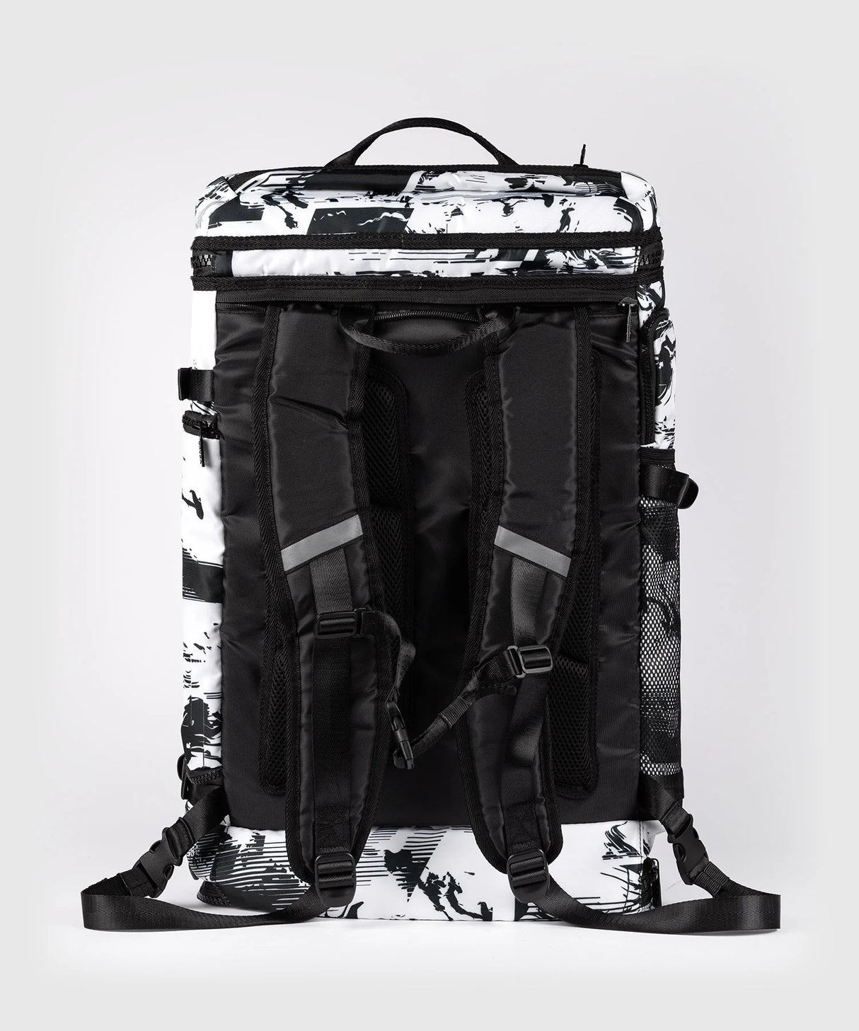 UFC Zenith Venum – batoh/sportovní taška, VNMUFC-00455-108