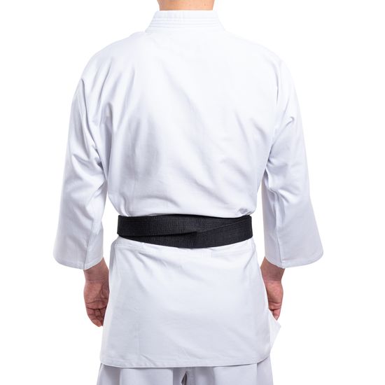 Aikido Gi Tengu Zen - AG-1-8