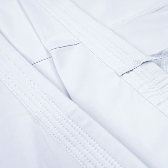 Aikido Gi Tengu Zen - AG-1-8