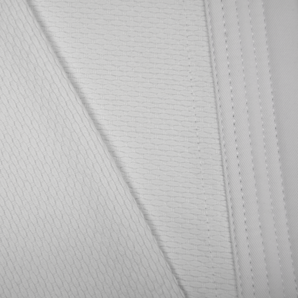 Aikido Gi Tengu Classic - AG-2-500