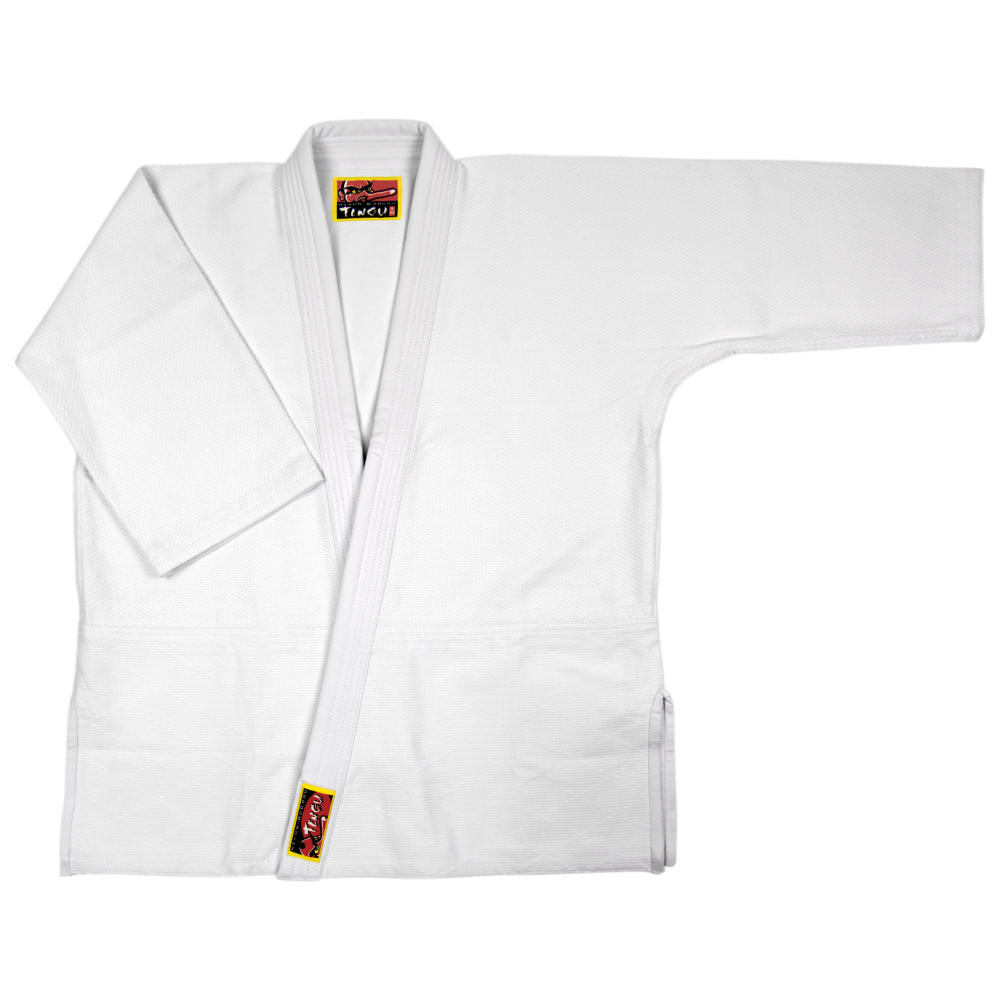Aikido Gi Tengu Classic - AG-2-500