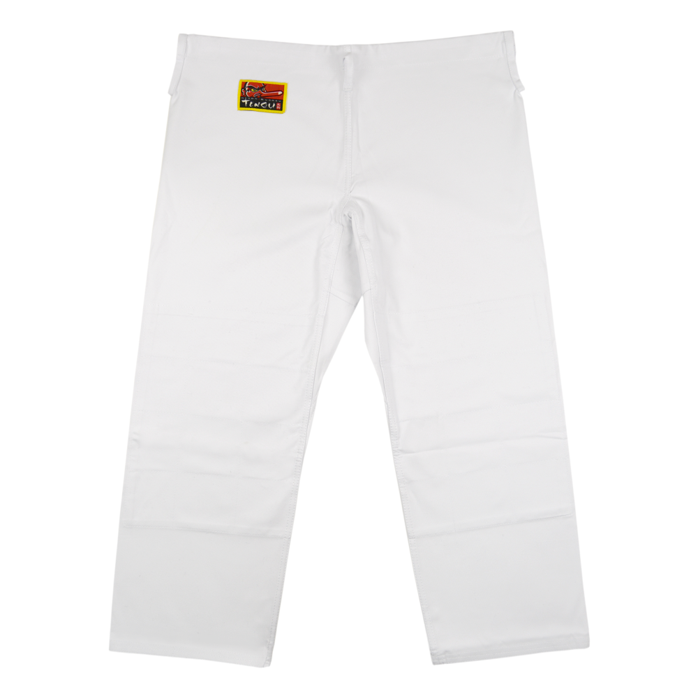 Aikido Gi Tengu Classic - AG-2-500