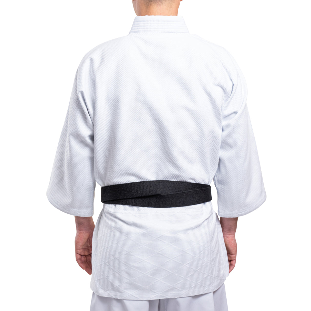 Aikido Gi Tengu Classic - AG-2-500