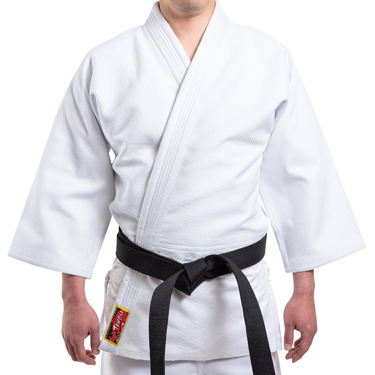Aikido Gi Tengu Classic - AG-2-500