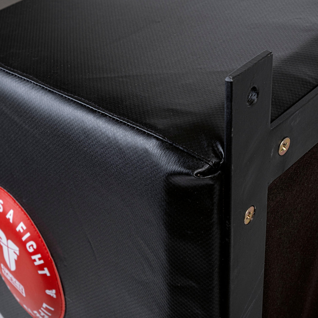 Fighter nástěnný úderový polštář LIF - FWMT-01-LIF