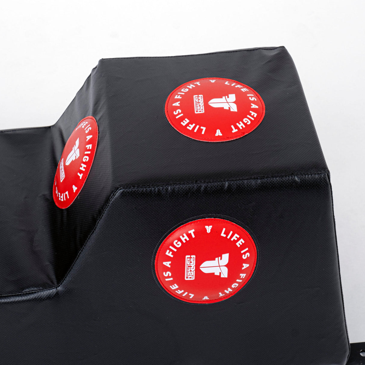 Fighter nástěnný úderový polštář LIF - FWMT-01-LIF