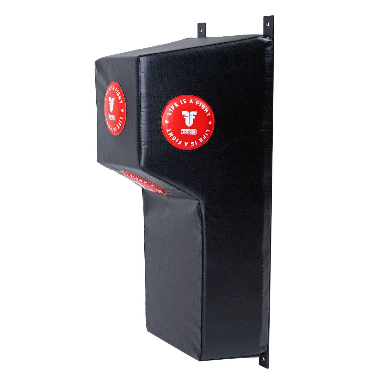 Fighter nástěnný úderový polštář LIF - FWMT-01-LIF