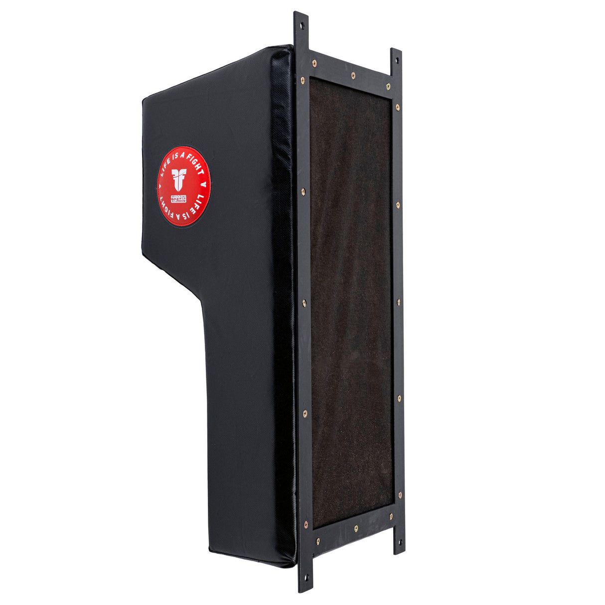 Fighter nástěnný úderový polštář LIF - FWMT-01-LIF