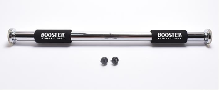 Hrazda do dveří Booster