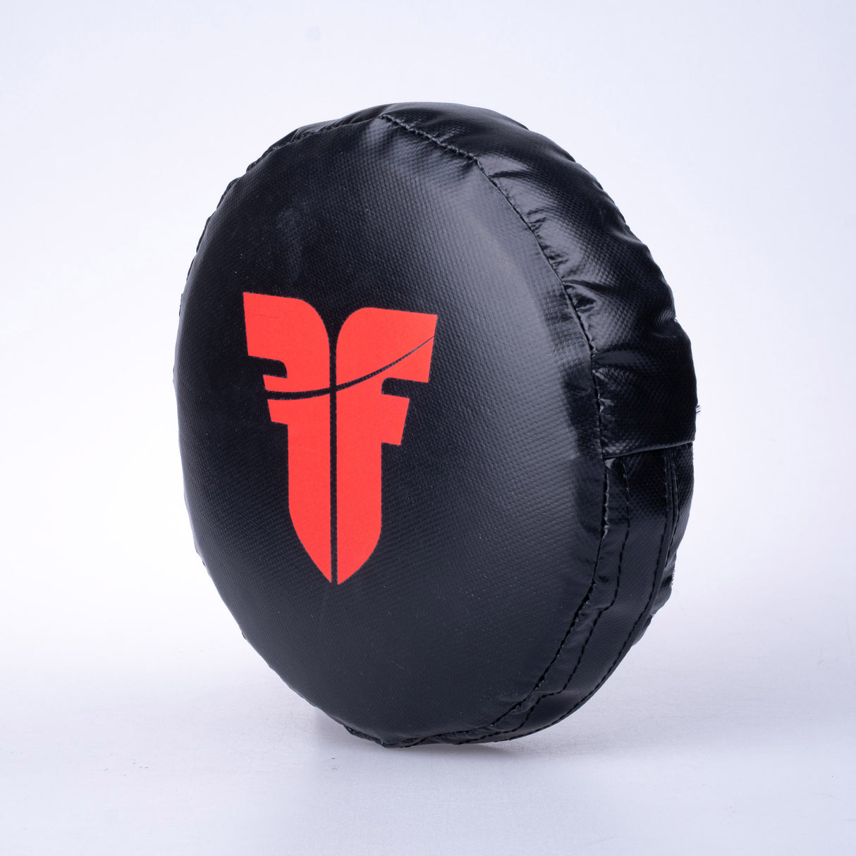 Tréninková stěna Power wall Fighter - Malý Target, FPWS-06-BLK