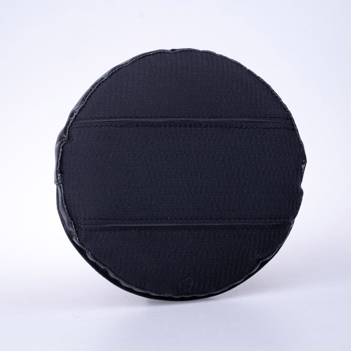 Tréninková stěna Power wall Fighter - Malý Target, FPWS-06-BLK