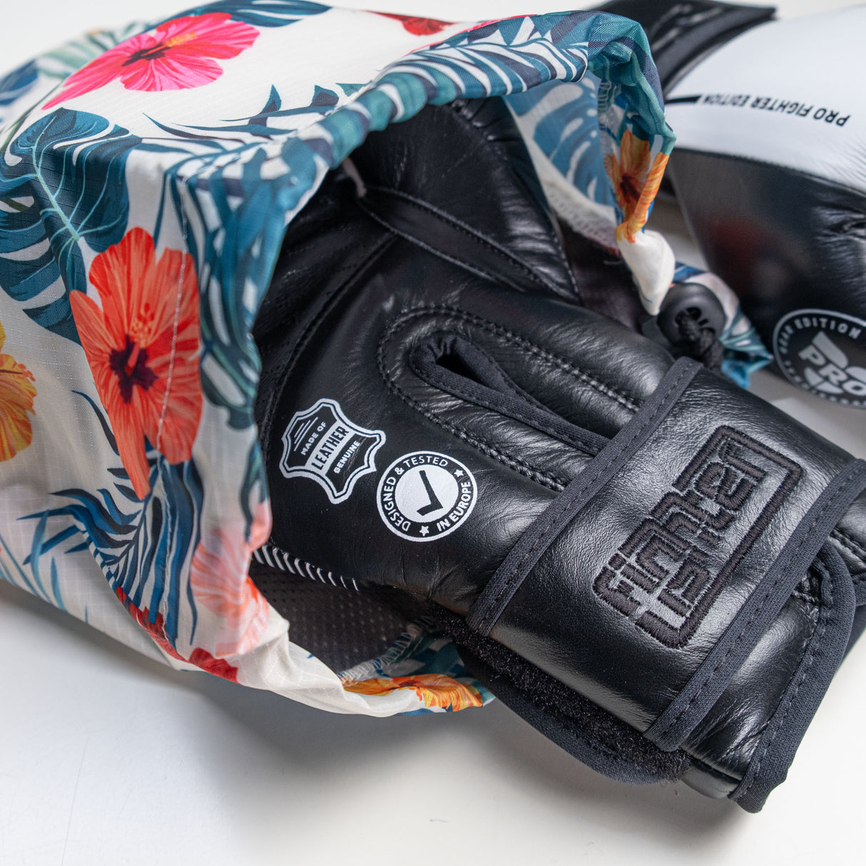 Vak SmellWell Freshener Bag - Hawaii Floral