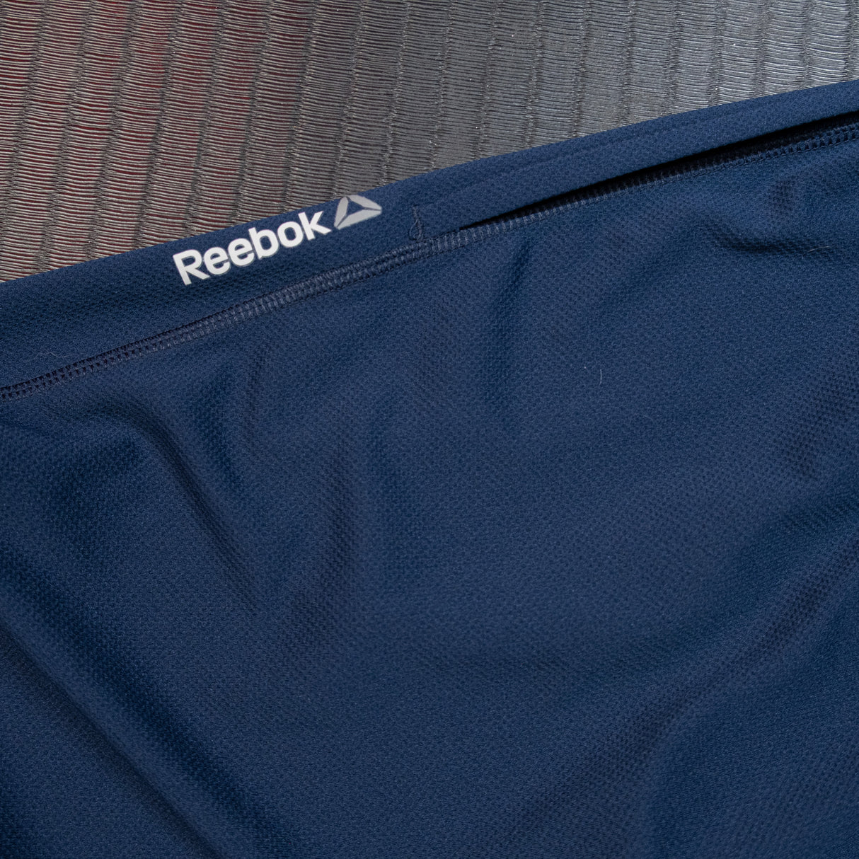 Reebok WOR knit kalhoty, AJ2990