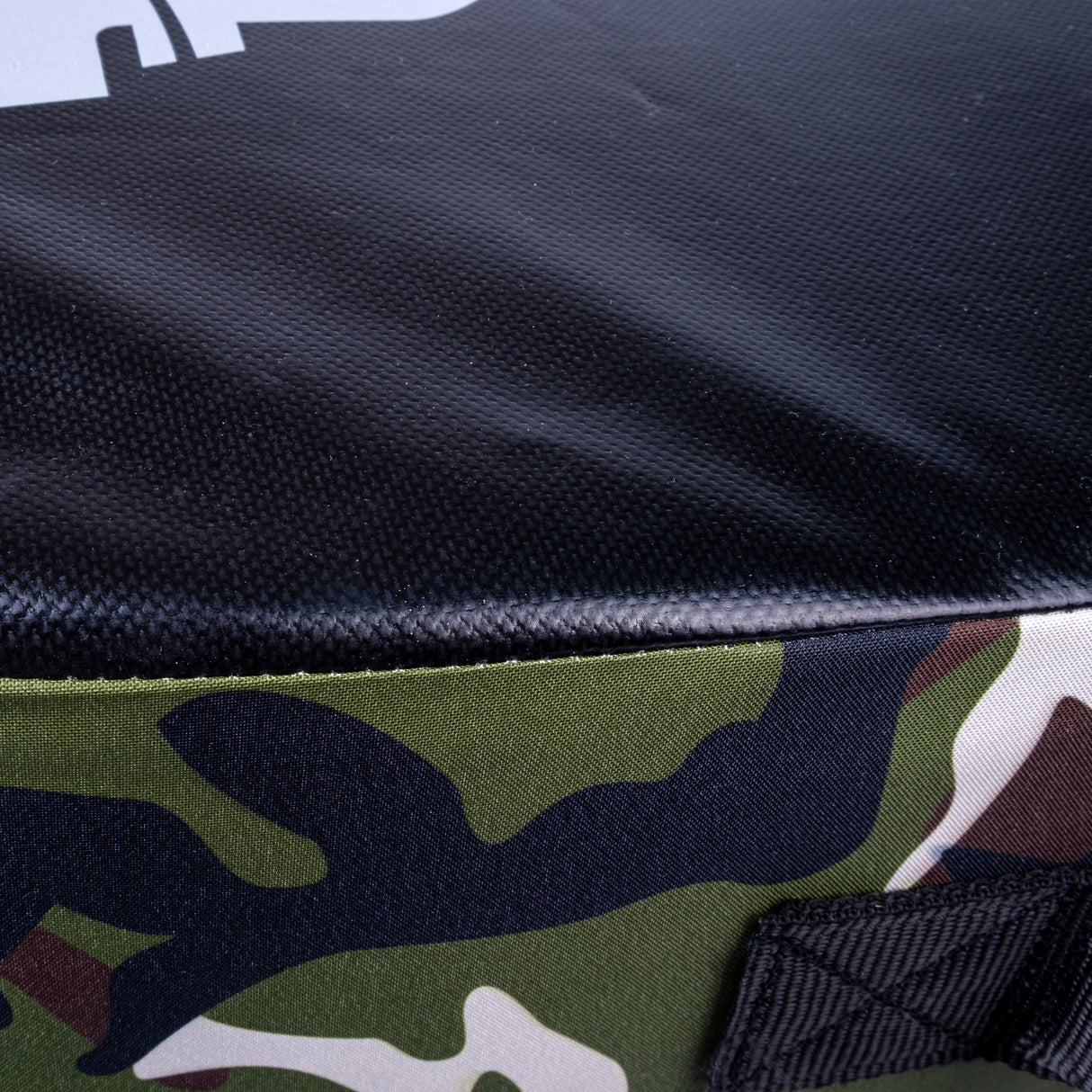 Lapa Fighter Blok - MULTI GRIP - TACTICAL SERIES - Camo, FKSH-14