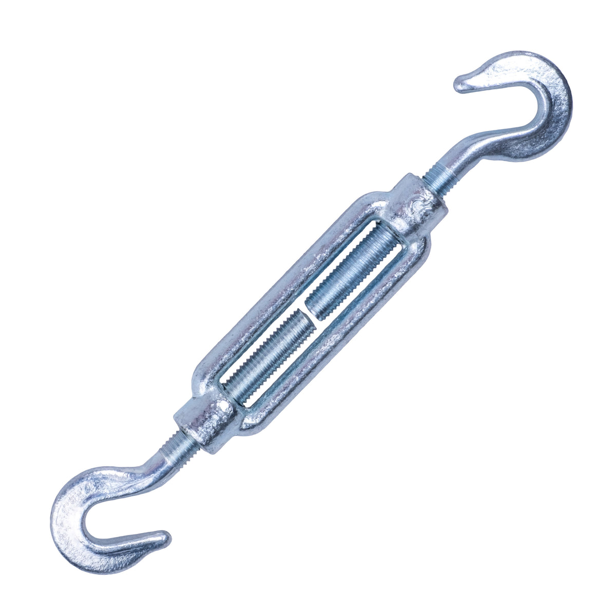 Napínák lan na boxerský ring, FFRTB-03