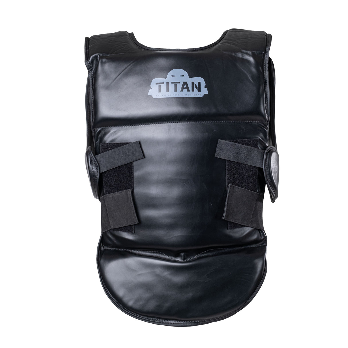 TITAN - Ochranný oblek pro výcvik policie a vojska
