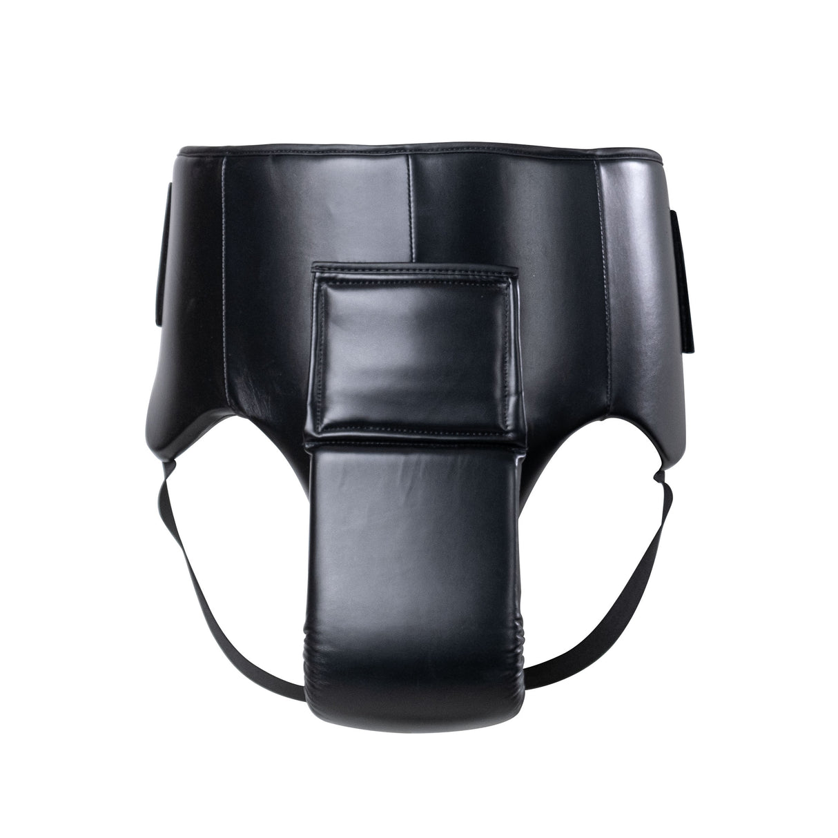 TITAN - Ochranný oblek pro výcvik policie a vojska