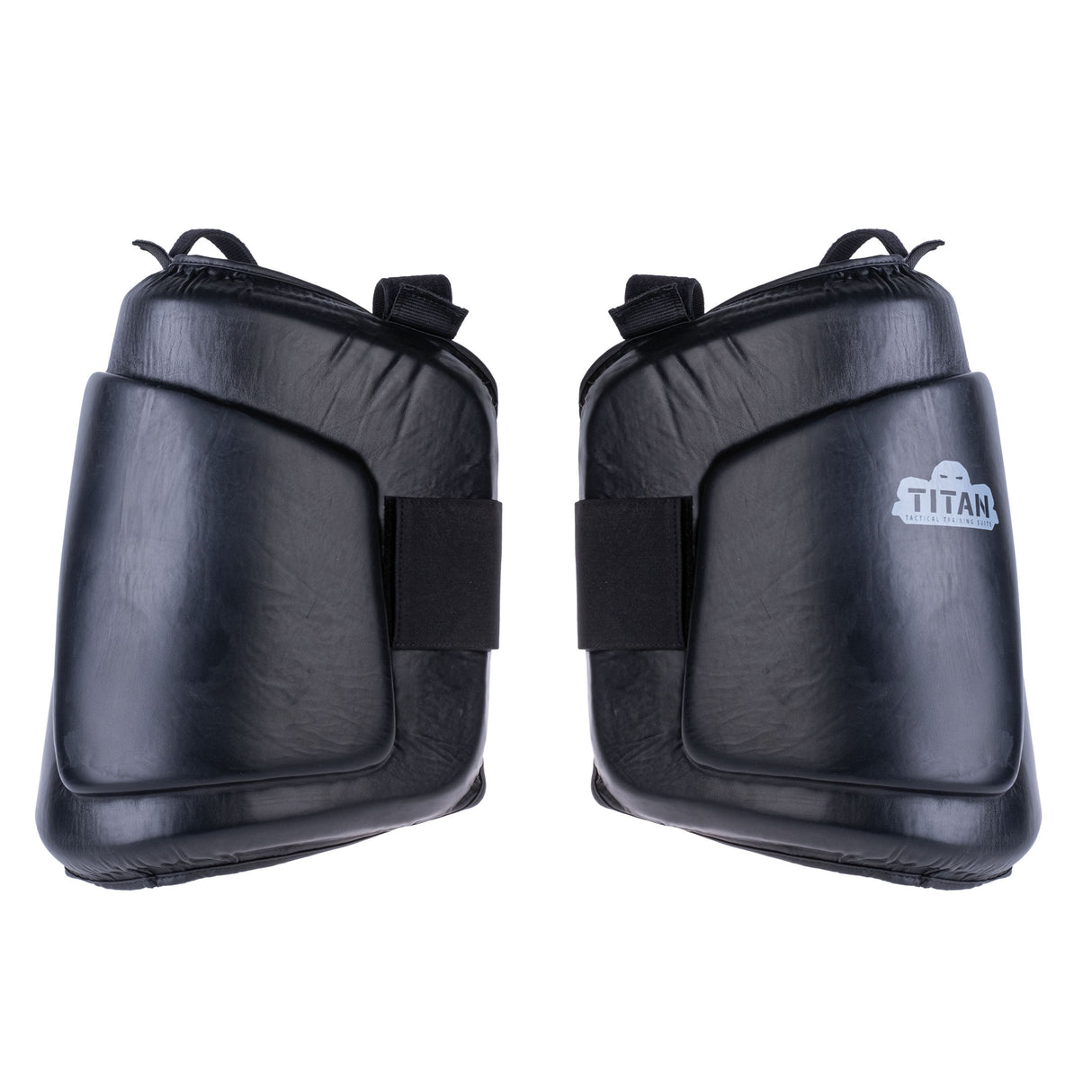 TITAN - Ochranný oblek pro výcvik policie a vojska