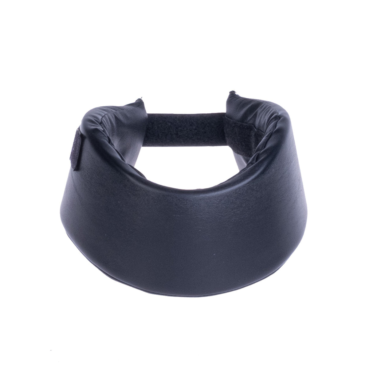 Chránič krku Titan