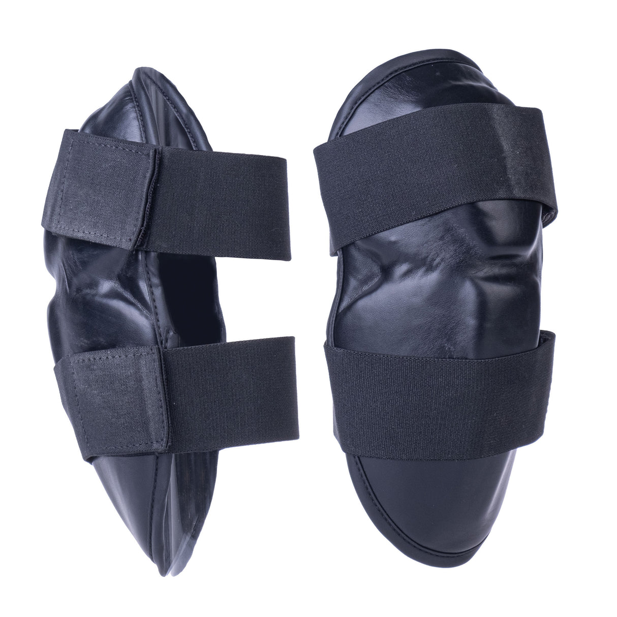 TITAN - Ochranný oblek pro výcvik policie a vojska