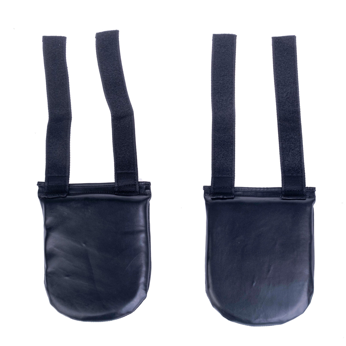 Chránič hýždí Titan