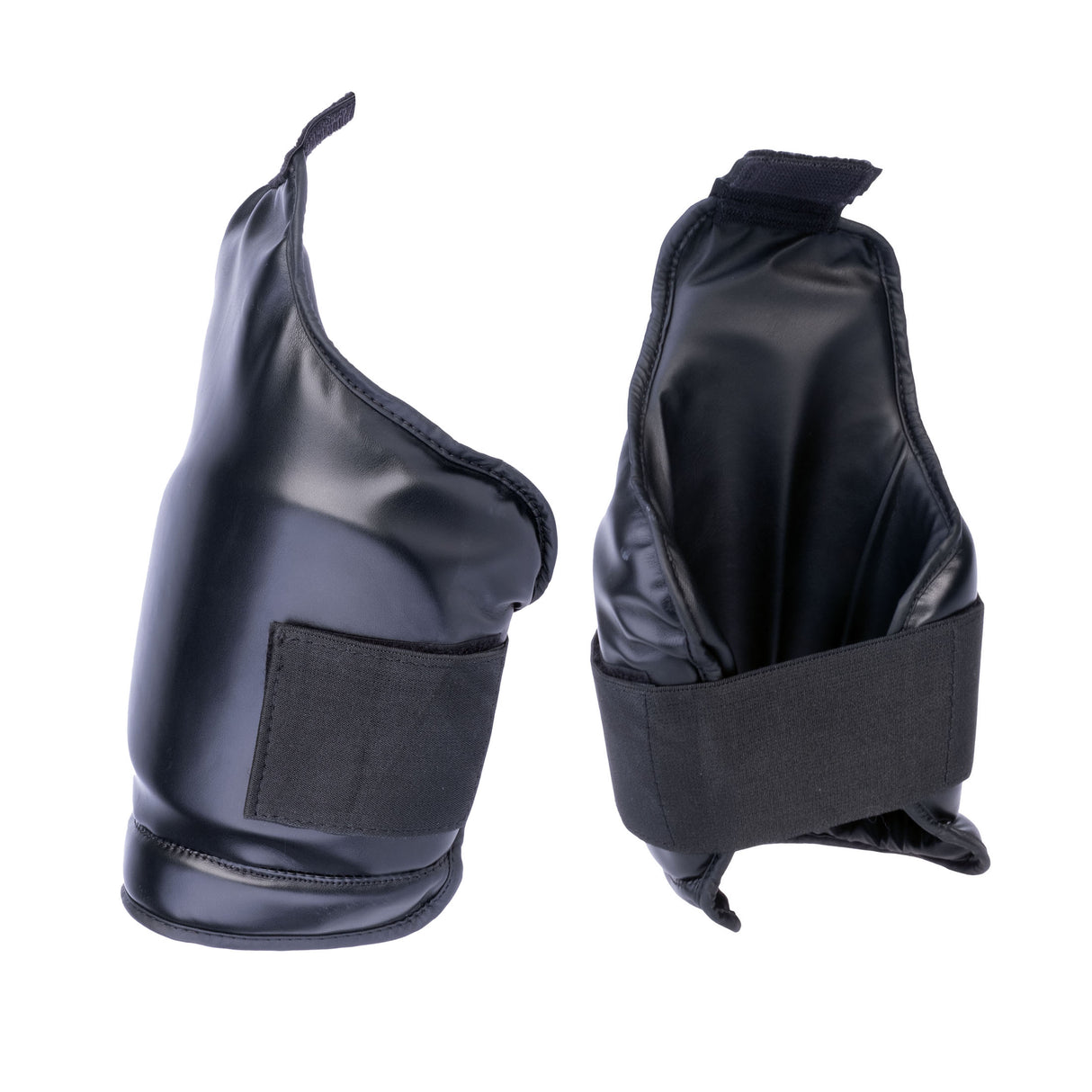 Chránič ramen Titan