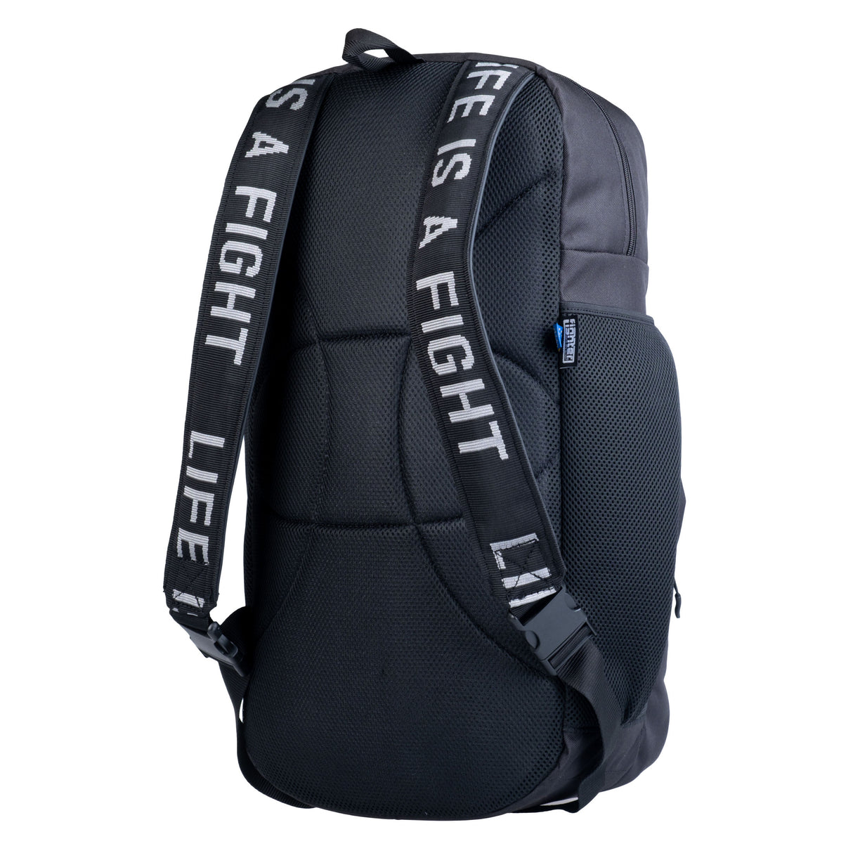 Fighter velký batoh - Bushido, FFBP-02