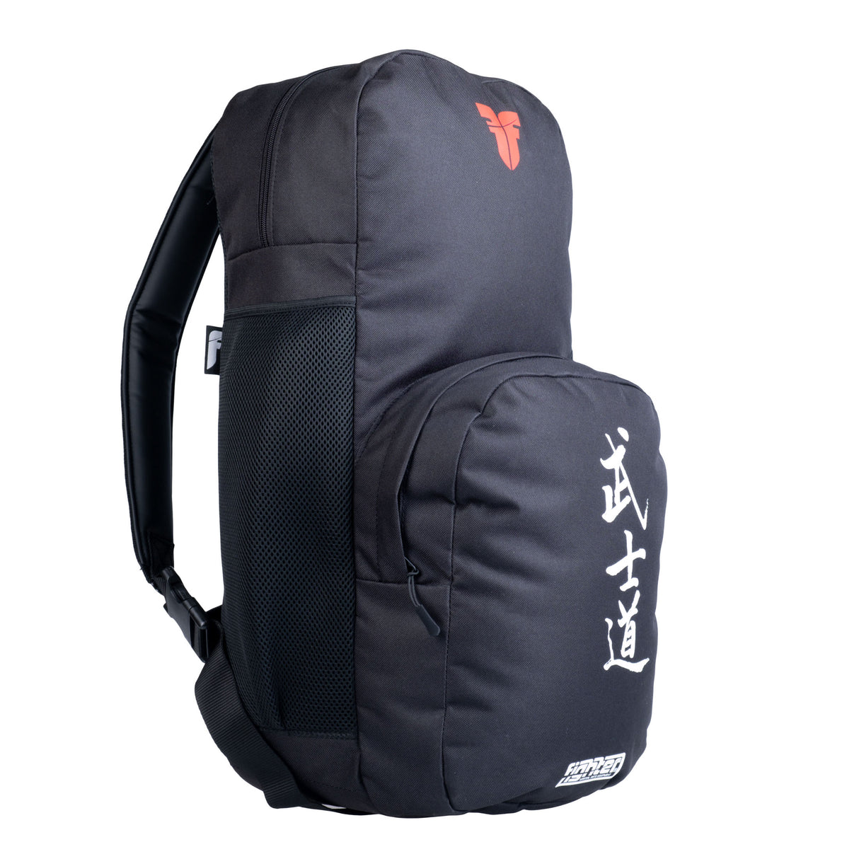 Fighter velký batoh - Bushido, FFBP-02
