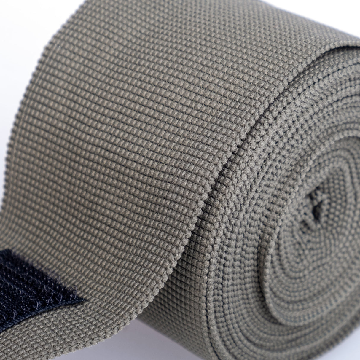 Fighter Bandáže - khaki, FHW-002KH